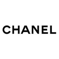 does chanel offer discounts